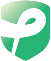 Protee