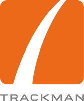 Trackman