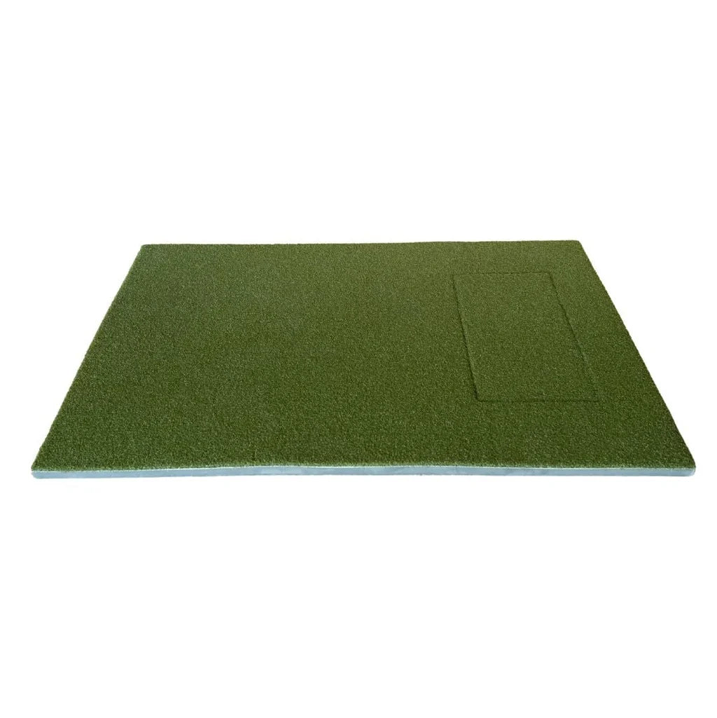 Hitting Mats & Turf