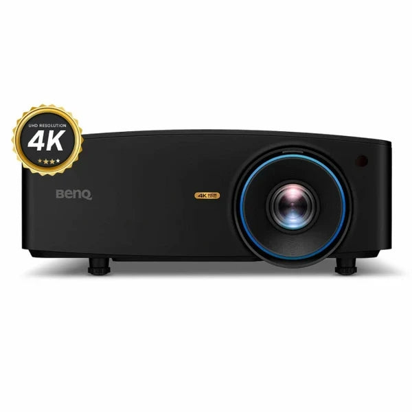 Projectors