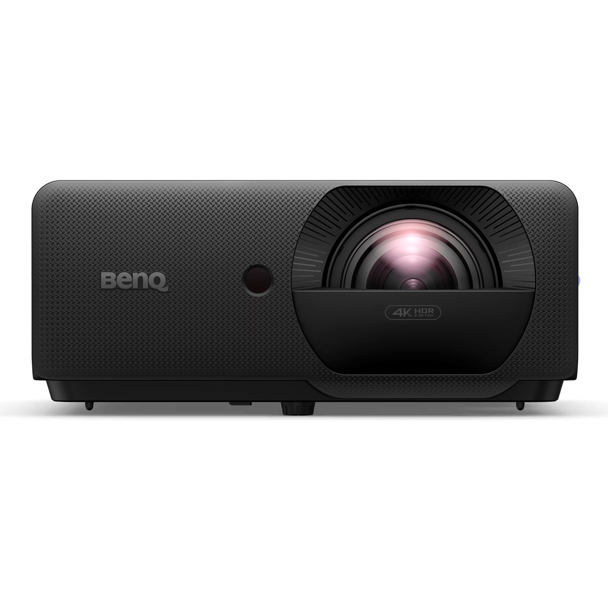BenQ LK830ST 4K Projector