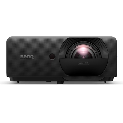 BenQ LK830ST 4K Projector