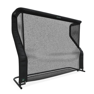 Net Return 10x8 Hitting Net