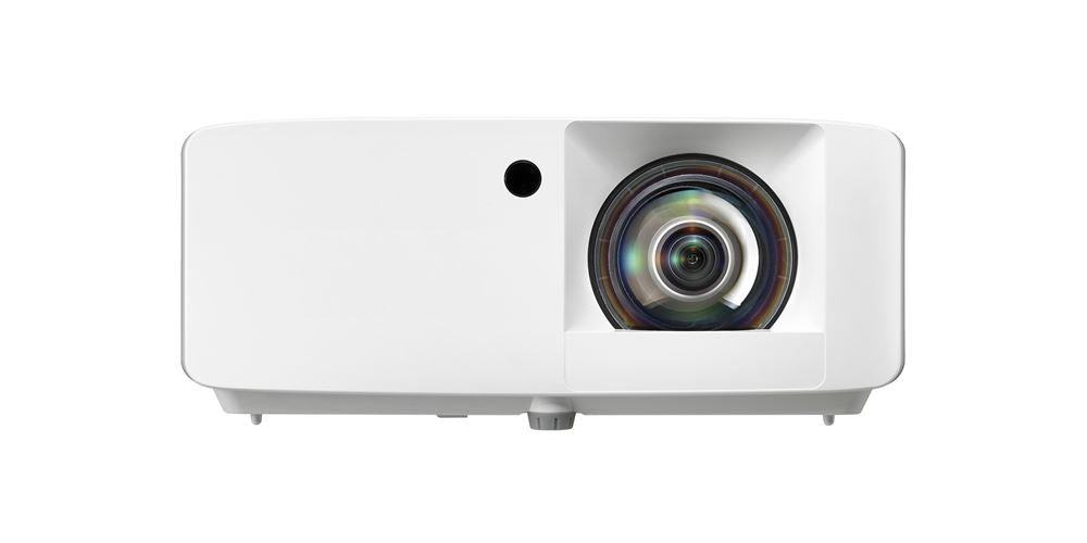 Optoma GT2000HDR 1080p Projector