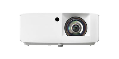 Optoma GT2000HDR 1080p Projector