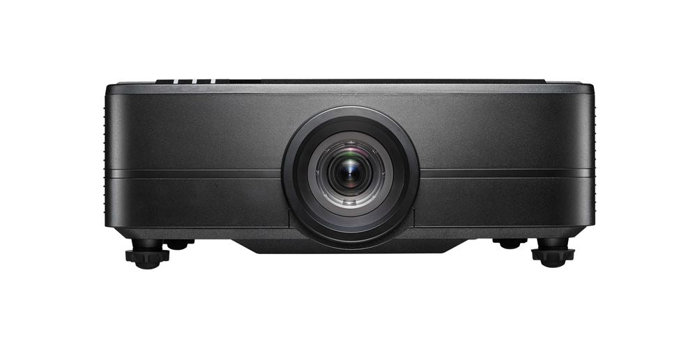 Optoma ZU820TST 4K Projector