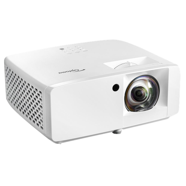 Optoma GT2000HDR 1080p Projector