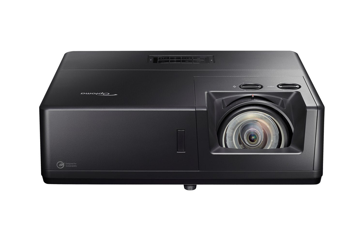 Optoma ZK608TST 4K Projector