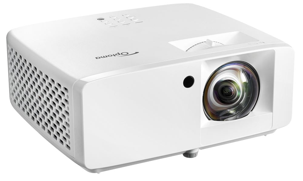 Optoma GT2000HDR 1080p Projector