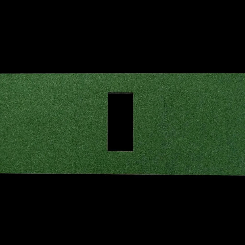 SIGPRO Softy 4' x 10' Golf Mat
