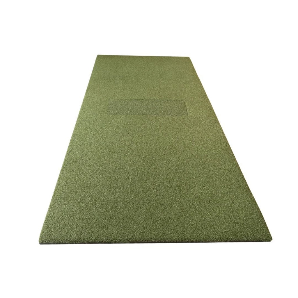 SIGPRO Softy Lite 4' x 10' Golf Mat