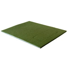 SIGPRO Softy Lite 4' x 5' Golf Mat