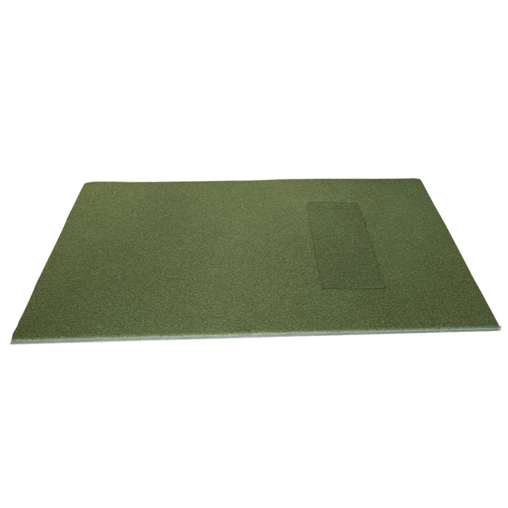 SIGPRO Softy Lite 4' x 7' Golf Mat