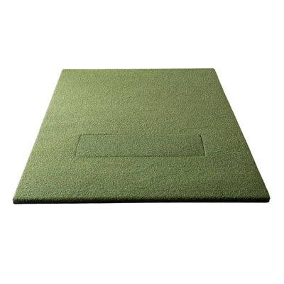 SIGPRO Softy Lite 4' x 7' Golf Mat