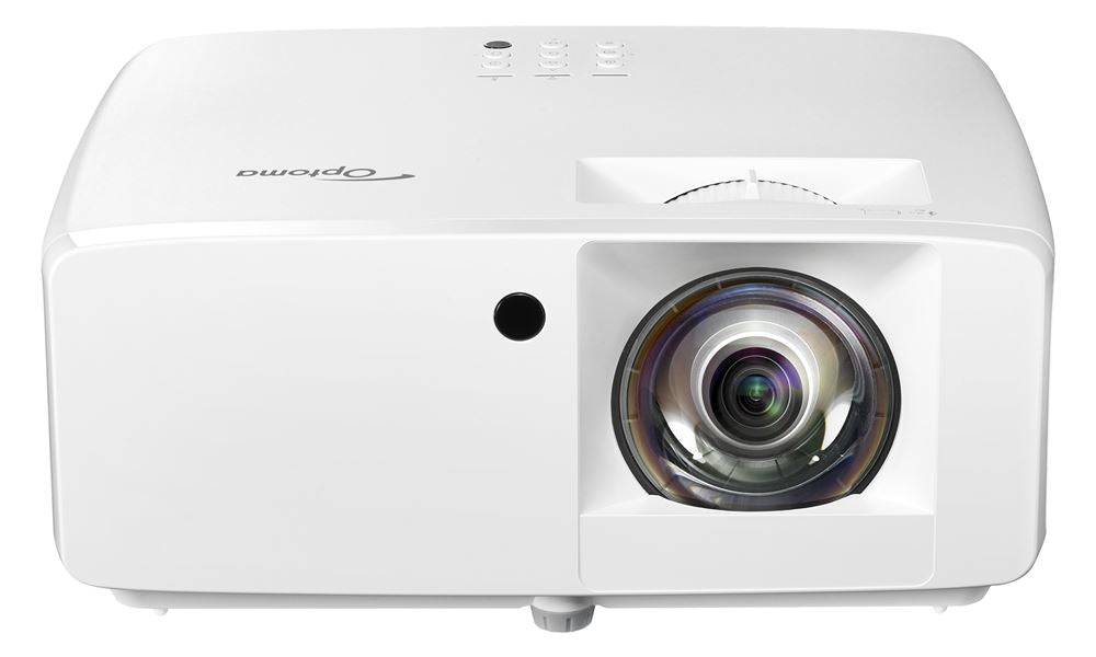 Optoma GT2000HDR 1080p Projector