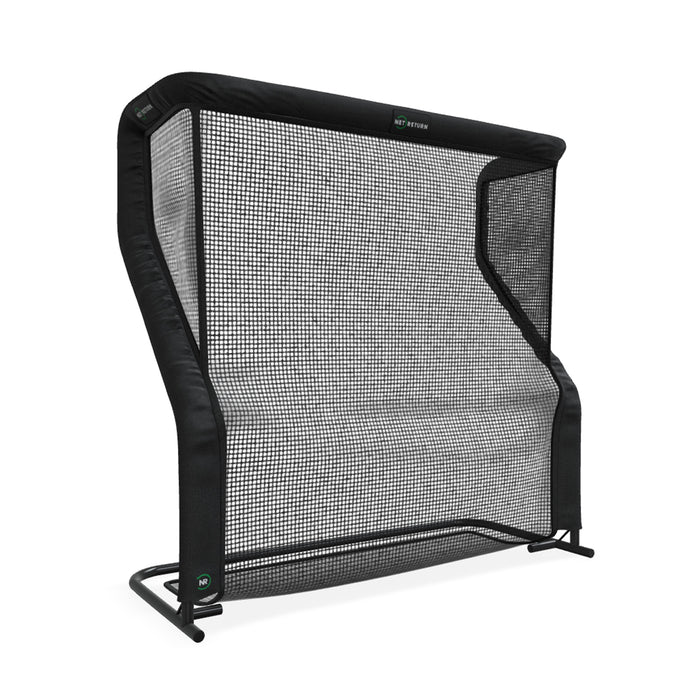 Net Return 8x8 Hitting Net