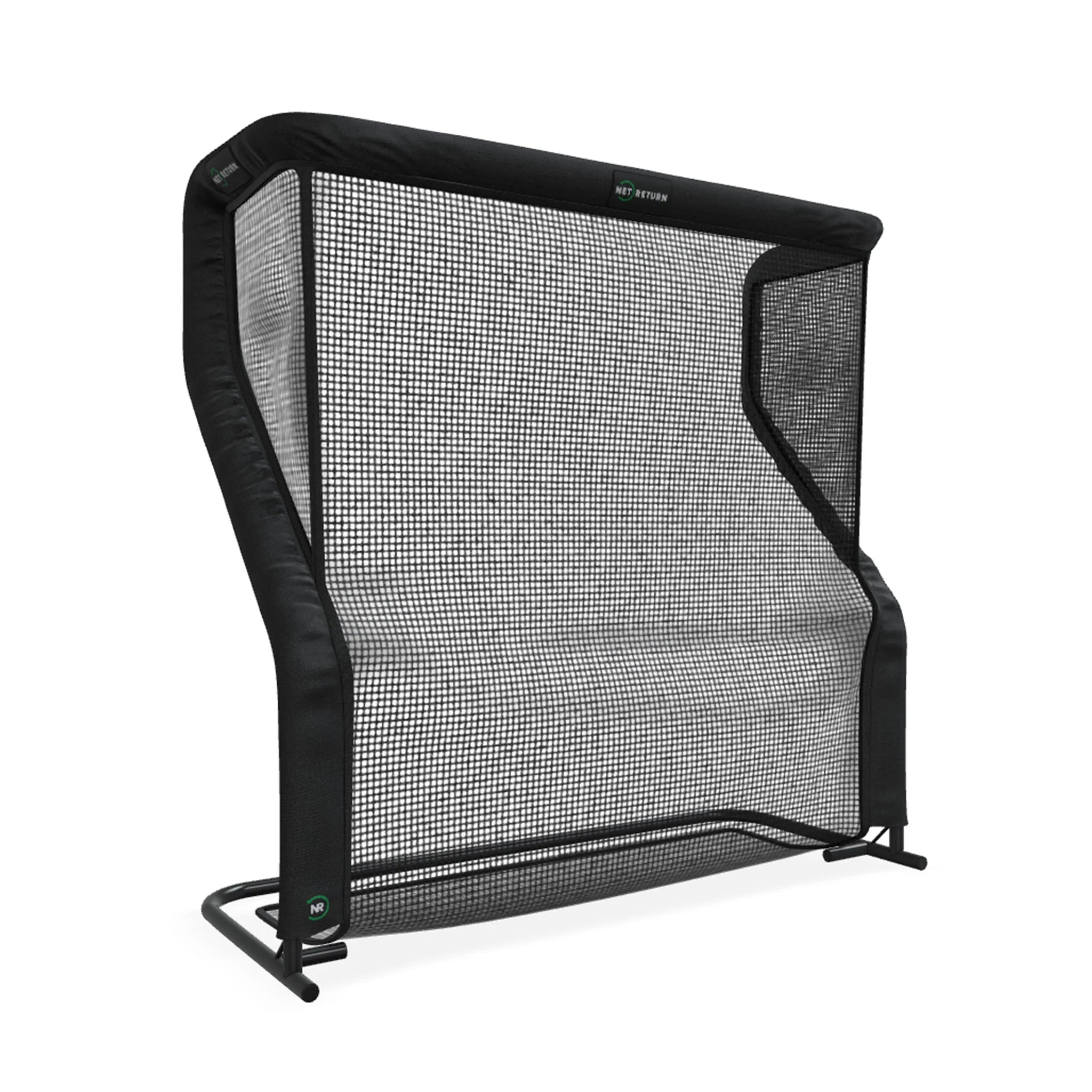 Net Return 8x7'6 Hitting Net