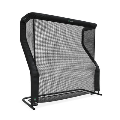 Net Return 8x7'6 Hitting Net