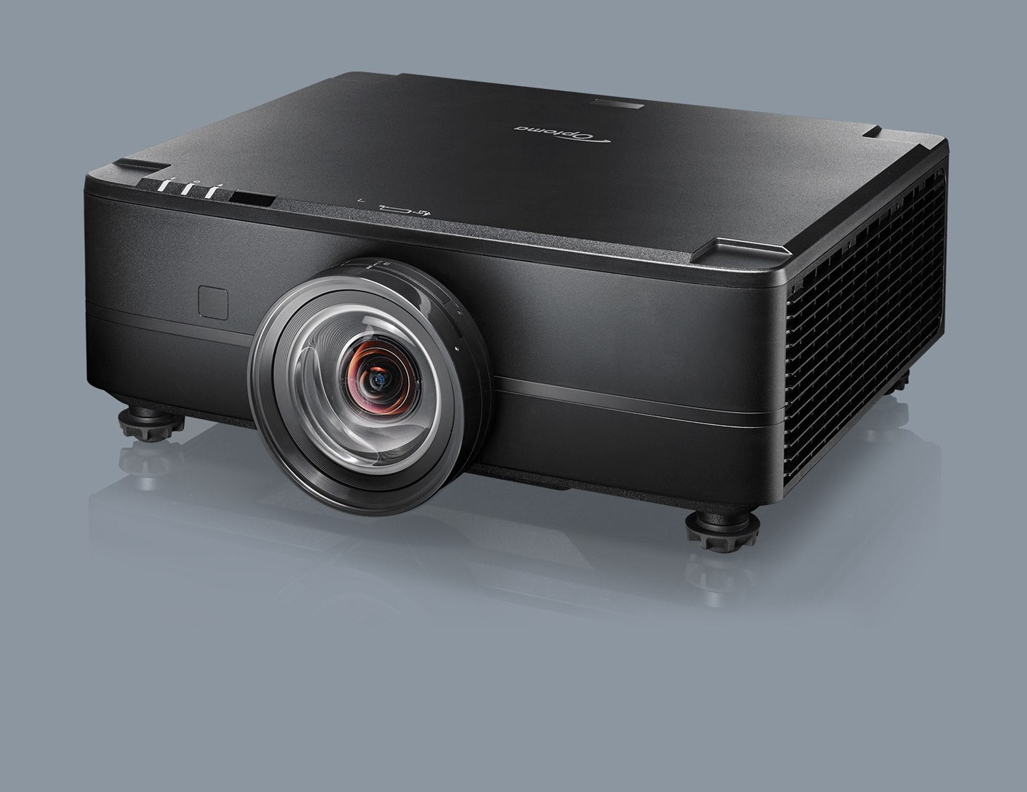 Optoma ZK810TST 4K Projector