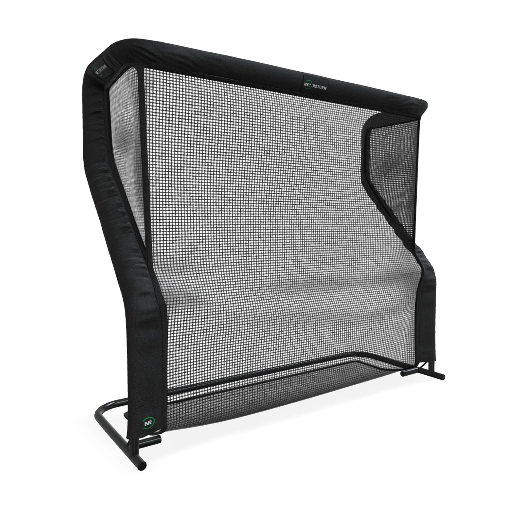 Net Return 9x8 Hitting Net