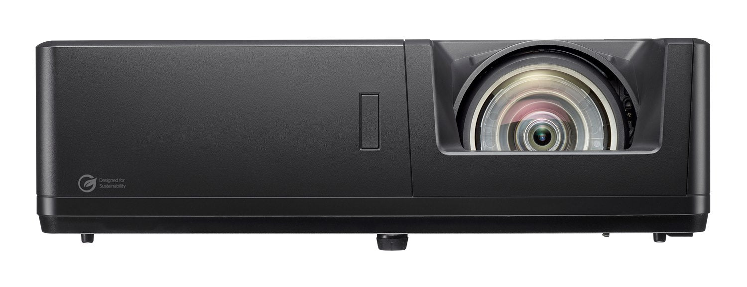 Optoma ZK608TST 4K Projector