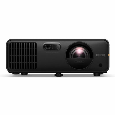 BenQ AH700ST 1080p Projector