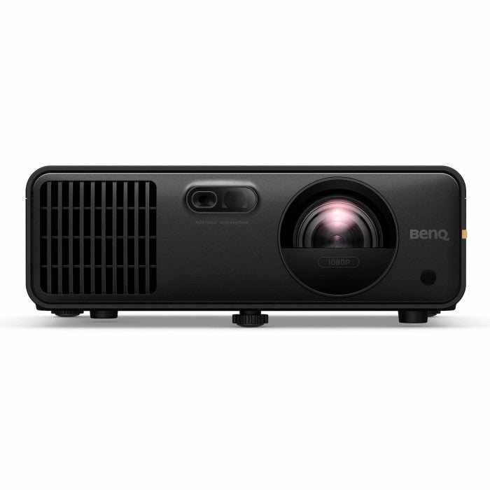 BenQ AH700ST 1080p short-throw laser projector for golf simulator