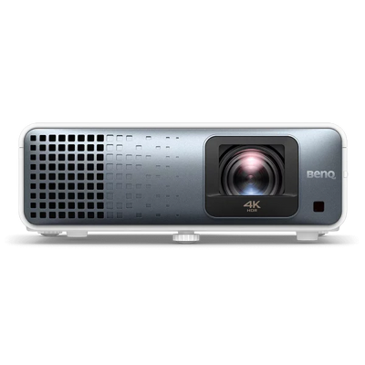 BenQ TK710STi 4K Projector