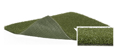 Pro Landing Pad (MONEYPUTT)