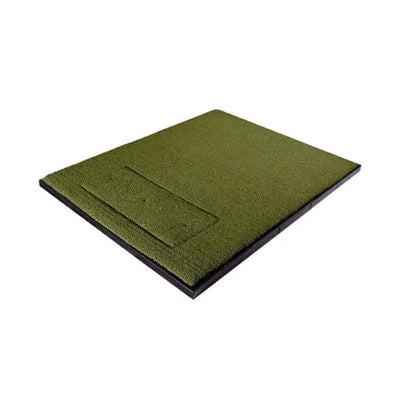 Carl's Hot Shot 4x5 Hitting Mat