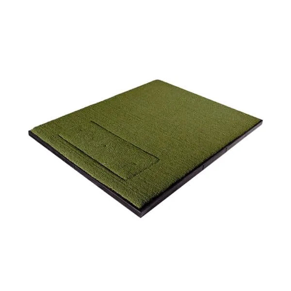 Carl's Hot Shot 4x5 Hitting Mat
