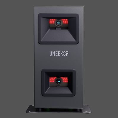Uneekor EYE MINI LITE
