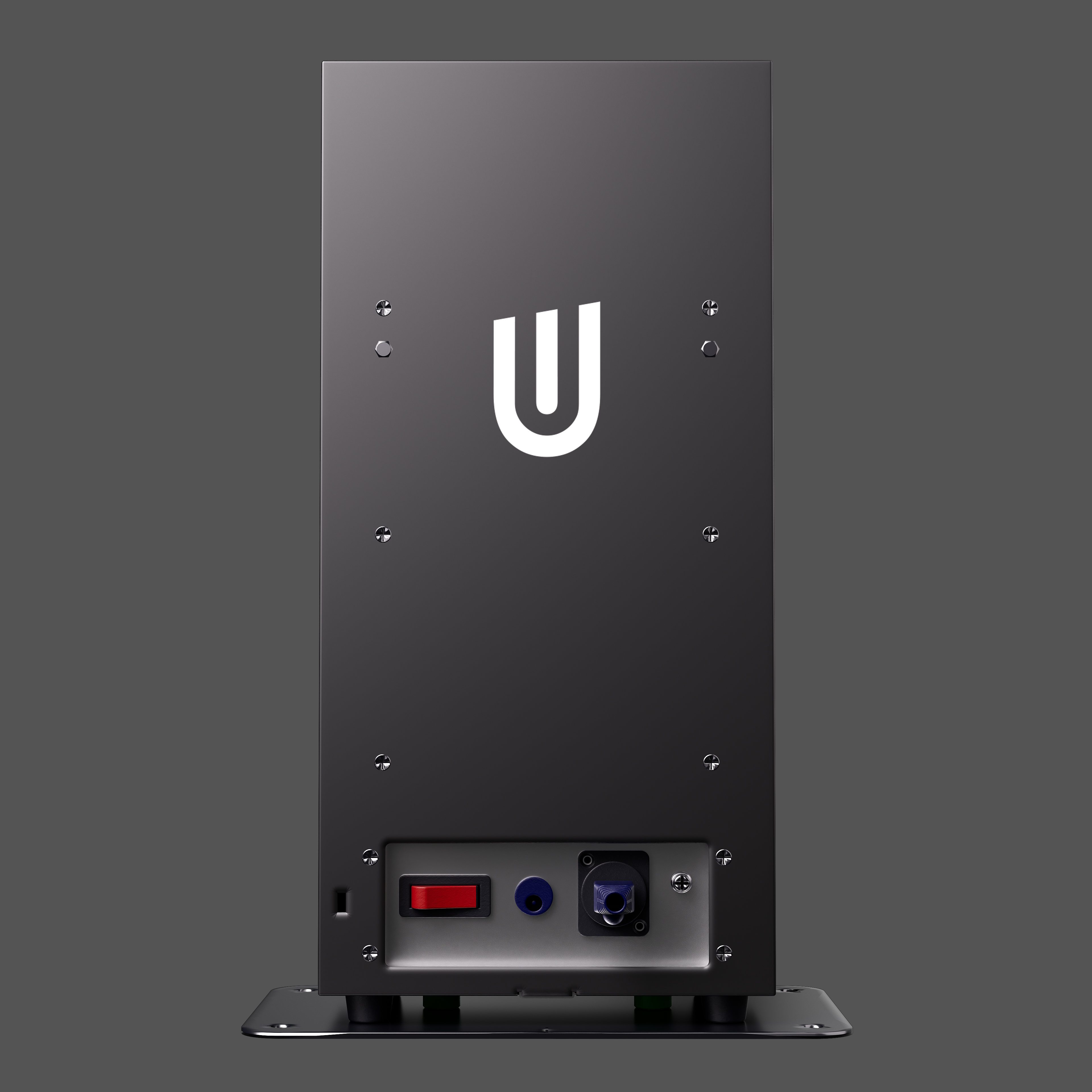 Uneekor EYE MINI LITE launch monitor