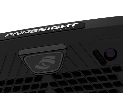 Foresight Falcon