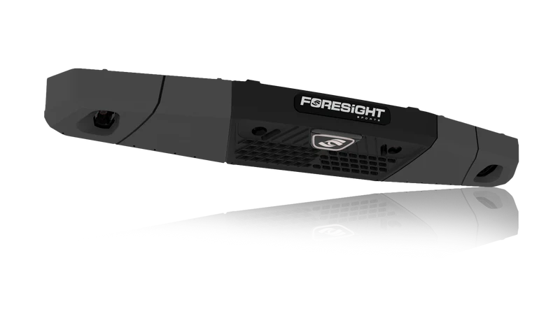 Foresight Falcon