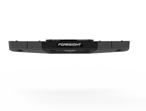Foresight Falcon