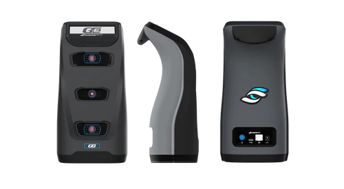 Foresight GC3