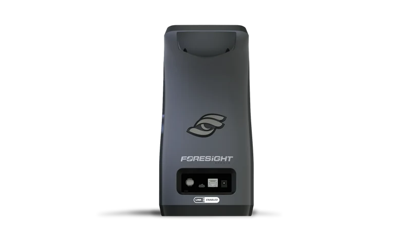 Foresight GC3