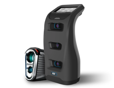 Foresight GC3