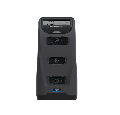 Foresight GC3