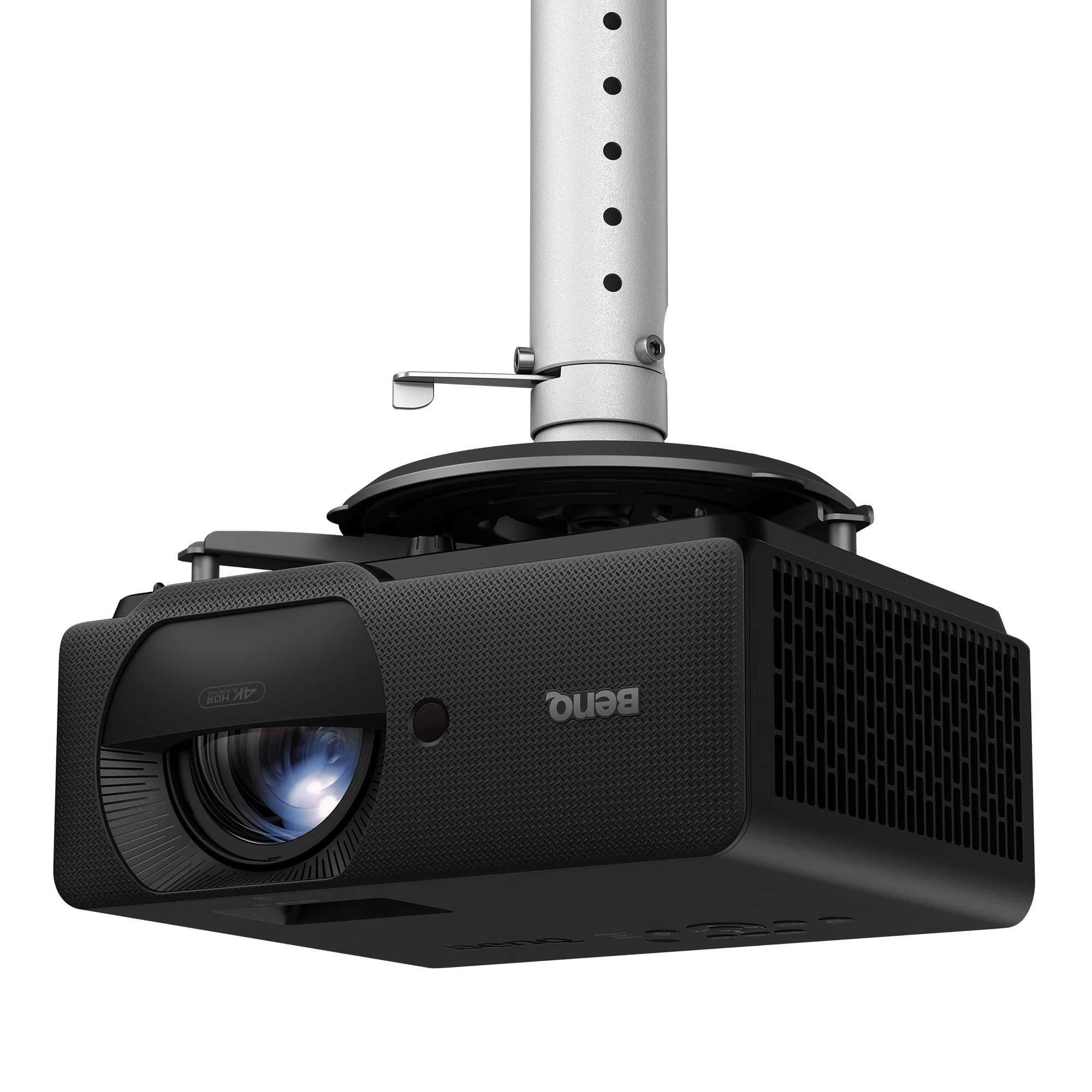 BenQ LK830ST 4K Projector