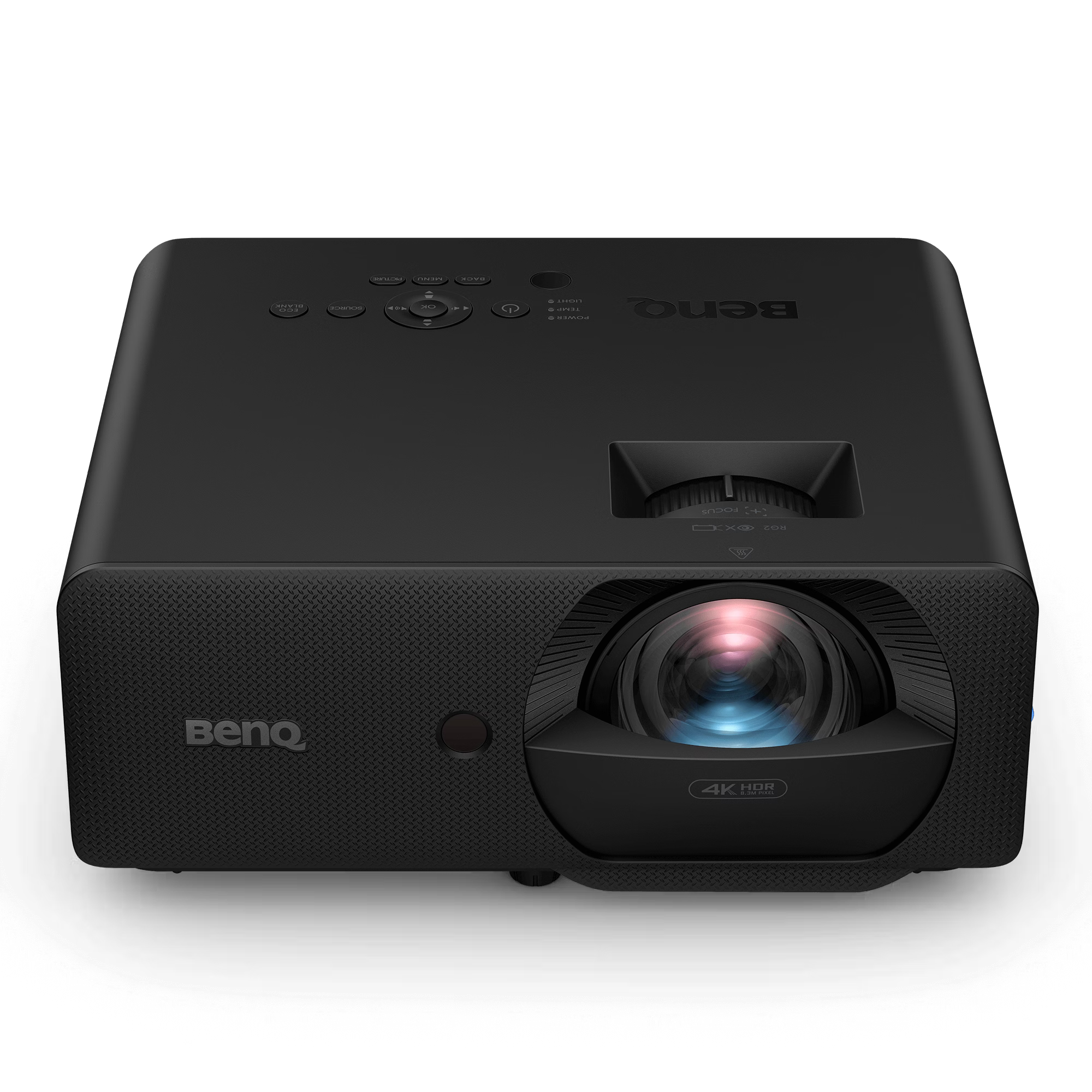 BenQ LK830ST 4K Projector