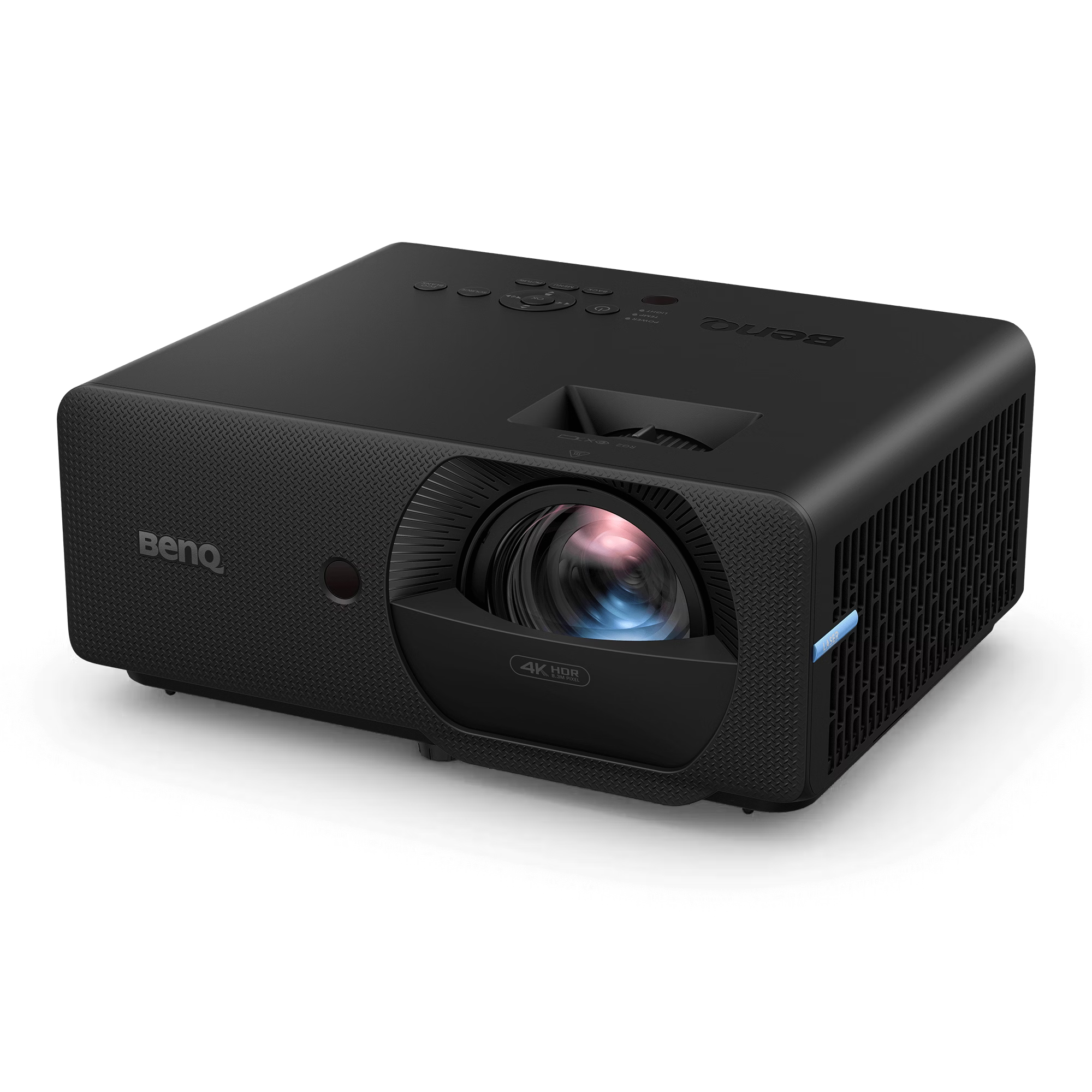 BenQ LK830ST 4K Projector