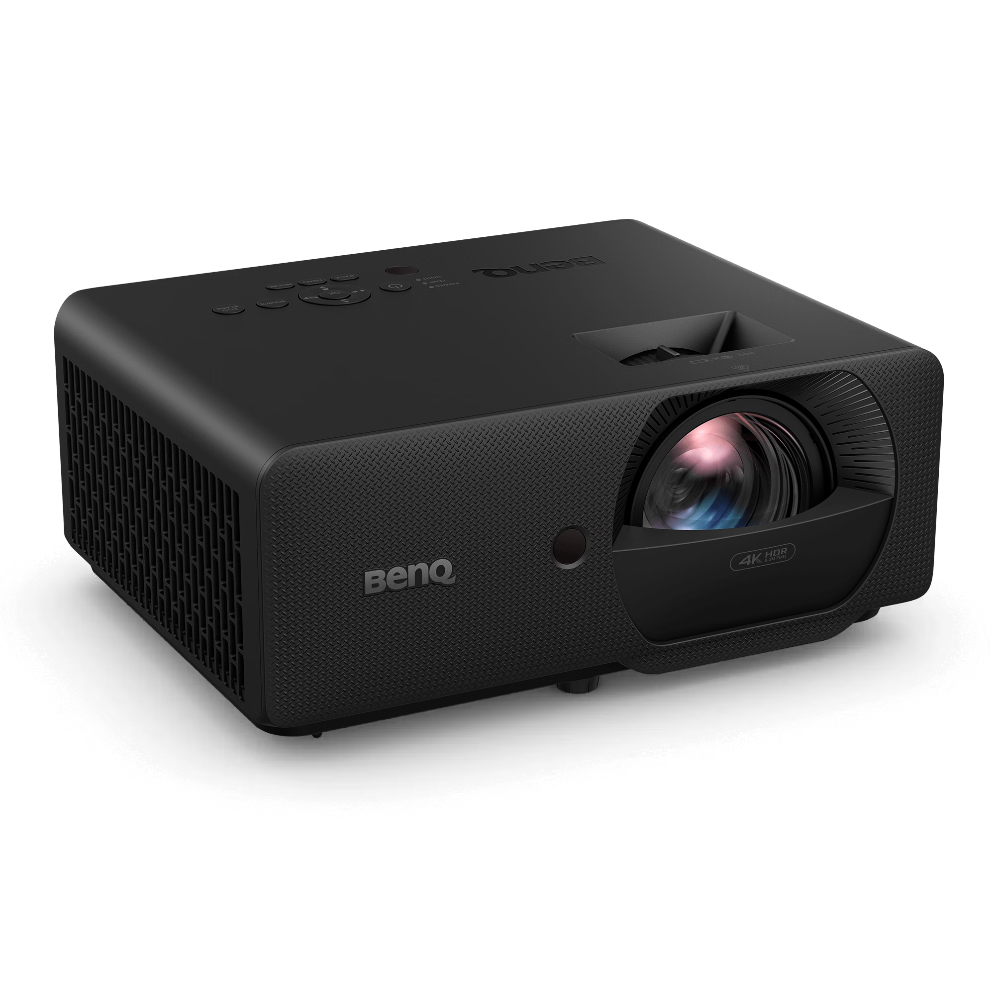 BenQ LK830ST 4K Projector