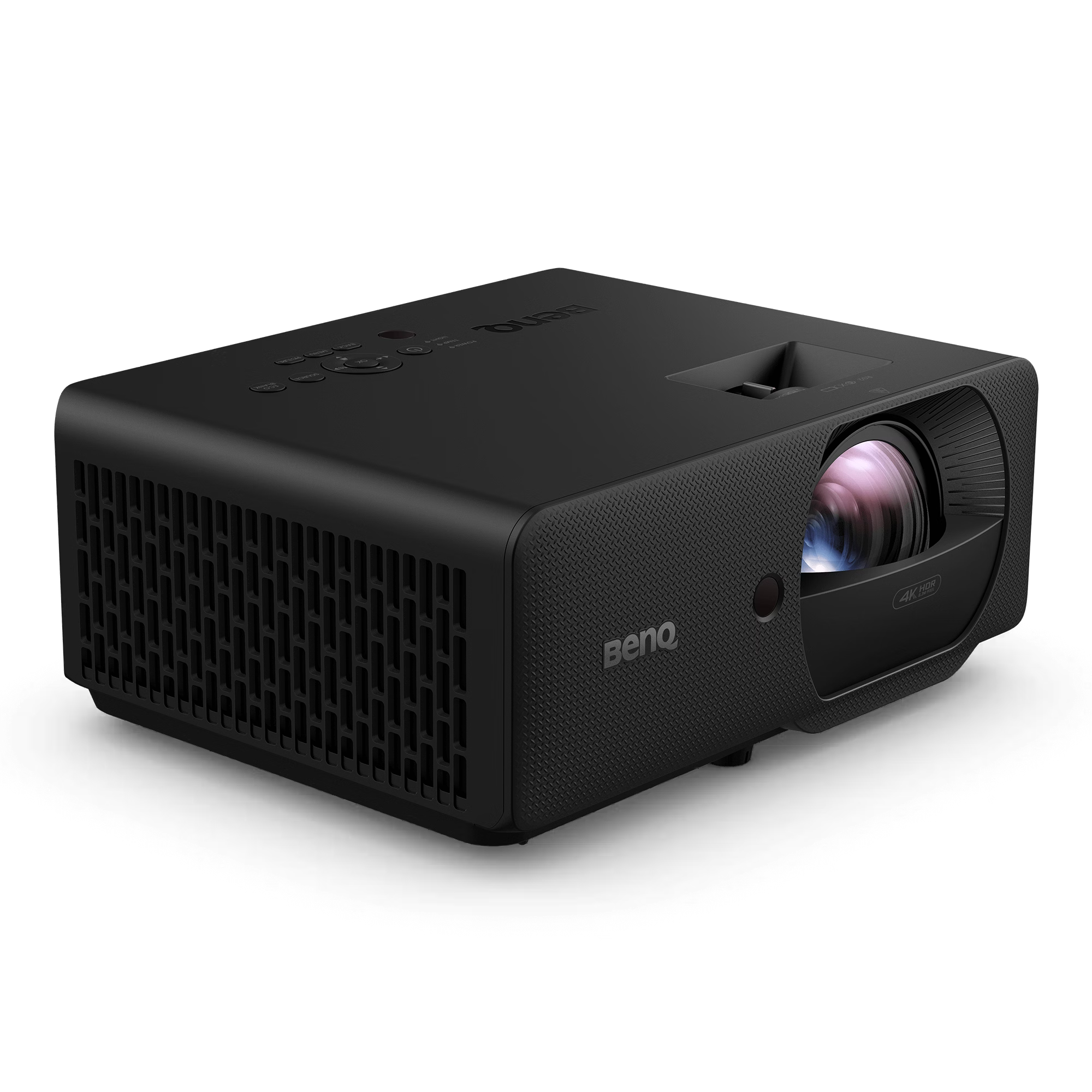 BenQ LK830ST 4K Projector