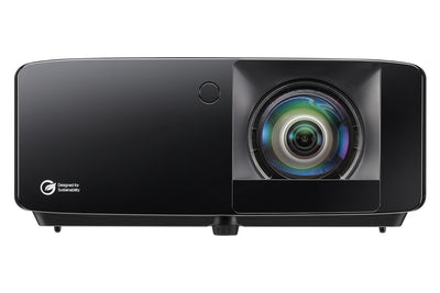 Optoma GT2400HDR 1080p Projector