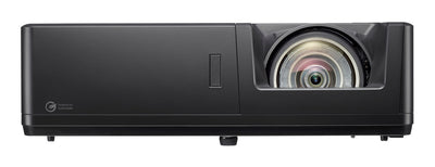 Optoma ZK608TST 4K Projector