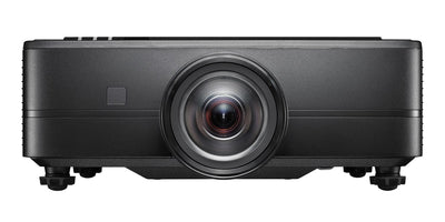 Optoma ZK810TST 4K Projector