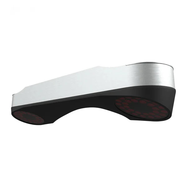Protee VX Launch Monitor