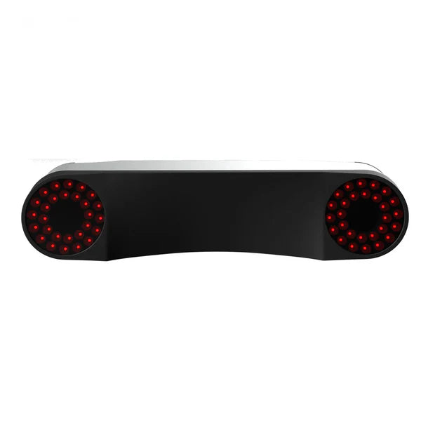 Protee VX Launch Monitor